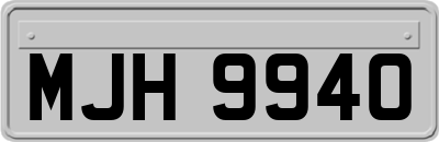 MJH9940