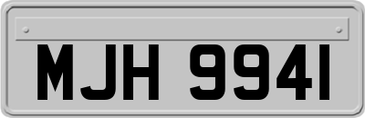 MJH9941