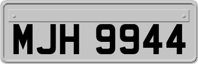 MJH9944