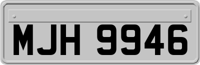 MJH9946