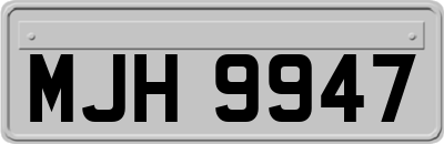 MJH9947