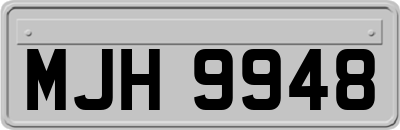 MJH9948