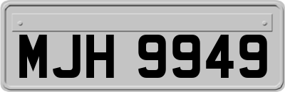 MJH9949
