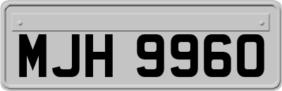MJH9960