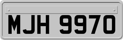 MJH9970