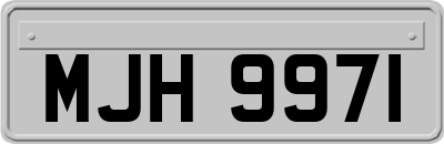 MJH9971