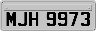 MJH9973