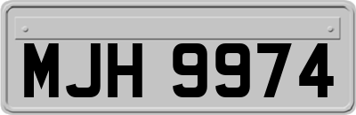 MJH9974