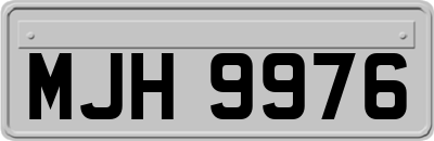 MJH9976