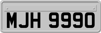 MJH9990
