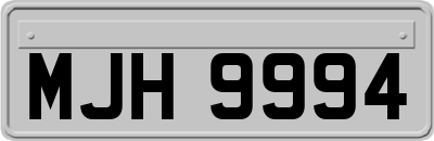 MJH9994