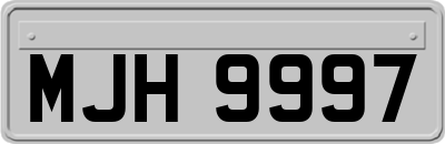 MJH9997