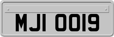MJI0019
