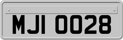 MJI0028