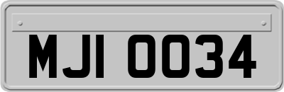 MJI0034