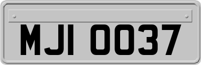 MJI0037