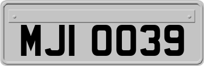 MJI0039