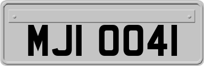 MJI0041