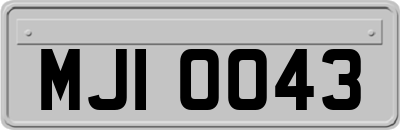 MJI0043