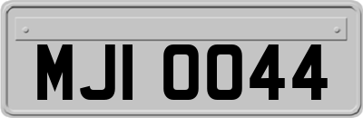 MJI0044