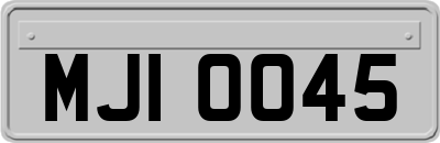 MJI0045
