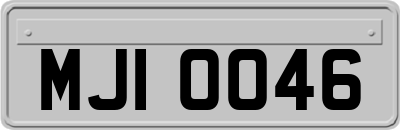 MJI0046