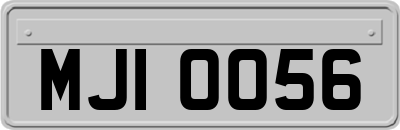 MJI0056