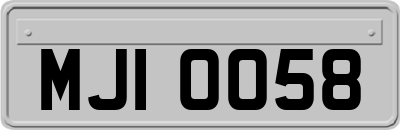 MJI0058