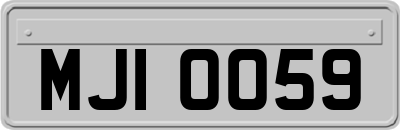 MJI0059