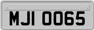 MJI0065
