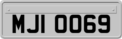MJI0069