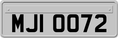 MJI0072