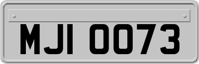 MJI0073