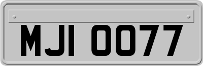MJI0077