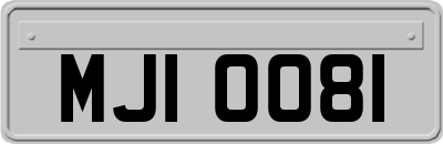 MJI0081