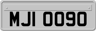 MJI0090
