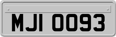 MJI0093