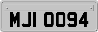 MJI0094