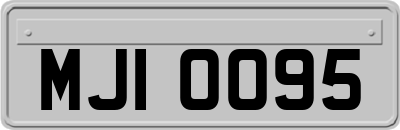 MJI0095