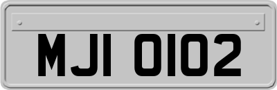 MJI0102