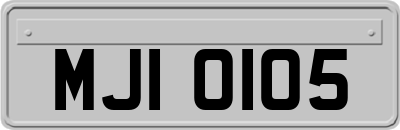 MJI0105