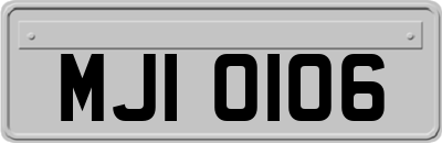MJI0106