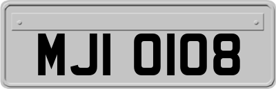 MJI0108