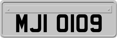 MJI0109