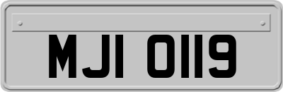MJI0119