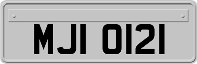 MJI0121