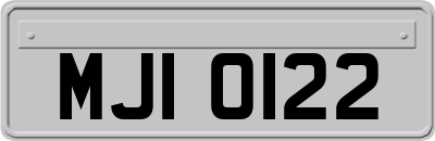 MJI0122