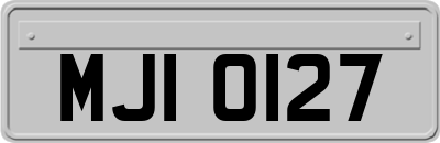 MJI0127