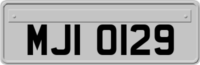 MJI0129