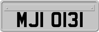 MJI0131
